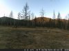 DSCF0029.JPG