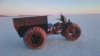 DSC_0187.JPG