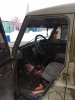 IMG-20191217-WA0006.jpg