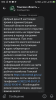Screenshot_2020-04-16-15-56-39-217_com.vkontakte.android.png