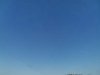 IMG-20200416-WA0010.jpg