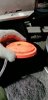 IMG-20200418-WA0005.jpeg