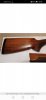 Screenshot_20200424_194654_com.yandex.browser.jpg