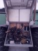 IMG-20200426-WA0006.jpg