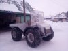 IMG-20200426-WA0007.jpg
