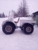 IMG-20200426-WA0011.jpg