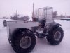 IMG-20200426-WA0008.jpg