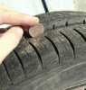IMG_20200423_122723.jpg