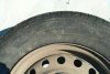 IMG_20200423_122644.jpg