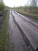 IMG_20200504_203036.jpg