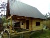 P_20200505_143607.jpg