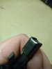 IMG_20200501_201019.jpg