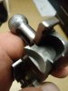 IMG_20200501_201052.jpg