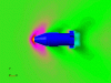 5908441.gif