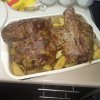 IMG_20200108_132658.jpg