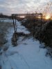 IMG-20200328-WA0113.jpg