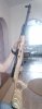 IMG_20200514_161806~2.jpg