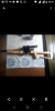 Screenshot_20200529-205729.png