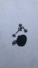 F8CD13CE-0378-4B8E-81FD-28C734FAFF42.jpeg