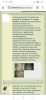 Screenshot_20191002_123024_com.android.chrome.jpg