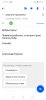 Screenshot_20191002_211044_ru.mail.mailapp.jpg