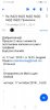 Screenshot_20191019_210207_ru.mail.mailapp (1).jpg
