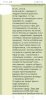 Screenshot_20191021_072043_com.android.chrome (1).jpg