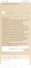 Screenshot_20191201_074314_com.android.chrome.jpg