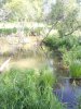IMG_20200607_162048.jpg