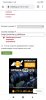 Screenshot_2020-06-13-07-44-38-751_com.android.chrome.jpg