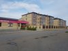 20200621_184827.jpg