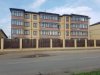 20200621_184858.jpg