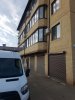 20200621_184324.jpg