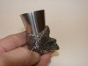 DSC01357.JPG