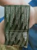 IMG20200613160043.jpg