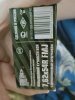 IMG20200613160046.jpg
