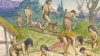 hunter-gatherers-gettyimages-929647516.jpg