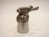 DSC01437.JPG