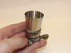 DSC01435.JPG
