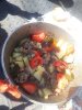 IMG-20200703-WA0017.jpg
