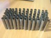metallicheskie-gilzy-410-kalibra-60-sht-1-7367177.jpg