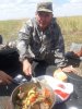 IMG-20200703-WA0010.jpg