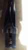 20200703_160023.jpg