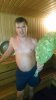 DSC_2615.JPG