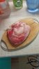 IMG-20200719-WA0036.jpeg