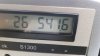 20200802_095546.jpg