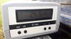 20200802_092934.jpg