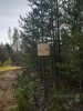 20200805_172556.jpg