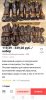 Screenshot_20200808_173927_com.alibaba.aliexpresshd.jpg