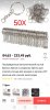 Screenshot_20200808_173945_com.alibaba.aliexpresshd.jpg